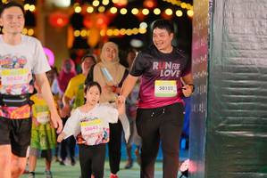 BIB: 50436, 30241, 000, 50645, 50102
                            <button type="button" onclick="openModal(21770676)" class="btn btn-primary btn-sm float-right btn-popup" data-toggle="modal" data-target=".modal-high-quality">
                        <i class="fas fa-shopping-cart"></i> Add to Cart
                    </button>
                                            <button type="button" onclick="isThisMe(21770676, true)" class="btn btn-success btn-sm float-right btn-popup btn-isme hidden" data-toggle="tooltip" data-placement="bottom" title="นี่คือรูปของคุณใช่ไหม คลิกที่นี่เพื่อเอาเข้าอัลบั้ม">
                        <i class="fas fa-plus"></i> Add to album
                    </button>
                    <button type="button" onclick="isThisMe(21770676, false)" class="btn btn-warning btn-sm float-right btn-popup btn-isnotme hidden">
                        <i class="fas fa-ban"></i> Remove from album
                    </button>